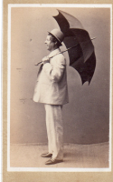 cdv9681