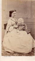 cdv9682