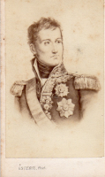 cdv9683