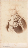 cdv9684