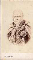 cdv9685