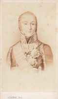 cdv9686