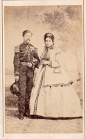 cdv9688