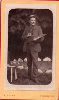 cdv9689