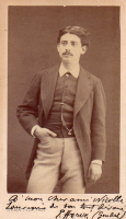 cdv9690