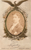 cdv9691