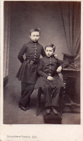 cdv9692