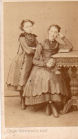 cdv9693