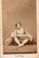 cdv9695