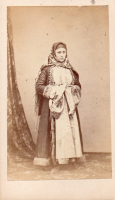 cdv9696