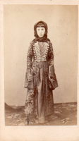 cdv9697