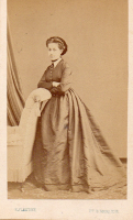 cdv9699