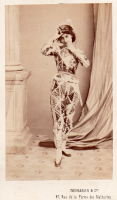 cdv9702