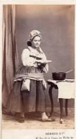 cdv9704