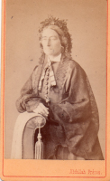 cdv9705