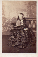 cdv9706