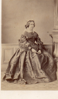 cdv9707