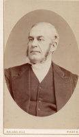 cdv9708