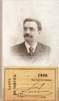 cdv9715