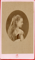 cdv9730