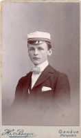 cdv9740