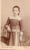 cdv9745
