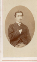 cdv9755