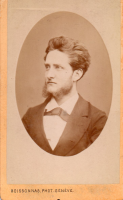cdv9770