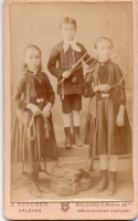 cdv9771