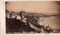 cdv9785