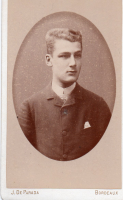 cdv9787